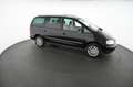 Volkswagen Sharan 2.8 V6 4motion Pickerl NEU Schwarz - thumbnail 8