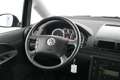 Volkswagen Sharan 2.8 V6 4motion Pickerl NEU Schwarz - thumbnail 19