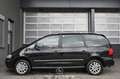 Volkswagen Sharan 2.8 V6 4motion Pickerl NEU Schwarz - thumbnail 5
