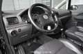 Volkswagen Sharan 2.8 V6 4motion Pickerl NEU Schwarz - thumbnail 8