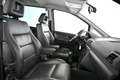 Volkswagen Sharan 2.8 V6 4motion Pickerl NEU Schwarz - thumbnail 27