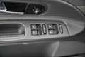 Volkswagen Sharan 2.8 V6 4motion Pickerl NEU Schwarz - thumbnail 26