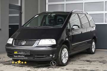 2.8 V6 4motion Pickerl NEU
