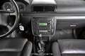 Volkswagen Sharan 2.8 V6 4motion Pickerl NEU Schwarz - thumbnail 13
