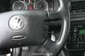 Volkswagen Sharan 2.8 V6 4motion Pickerl NEU Schwarz - thumbnail 15
