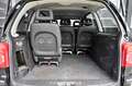 Volkswagen Sharan 2.8 V6 4motion Pickerl NEU Schwarz - thumbnail 17