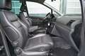 Volkswagen Sharan 2.8 V6 4motion Pickerl NEU Schwarz - thumbnail 12