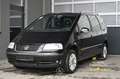 Volkswagen Sharan 2.8 V6 4motion Pickerl NEU Schwarz - thumbnail 1