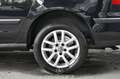 Volkswagen Sharan 2.8 V6 4motion Pickerl NEU Schwarz - thumbnail 7