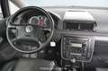 Volkswagen Sharan 2.8 V6 4motion Pickerl NEU Schwarz - thumbnail 11