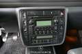 Volkswagen Sharan 2.8 V6 4motion Pickerl NEU Schwarz - thumbnail 16