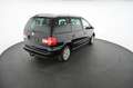 Volkswagen Sharan 2.8 V6 4motion Pickerl NEU Schwarz - thumbnail 2