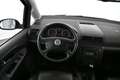 Volkswagen Sharan 2.8 V6 4motion Pickerl NEU Schwarz - thumbnail 20