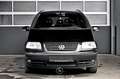 Volkswagen Sharan 2.8 V6 4motion Pickerl NEU Schwarz - thumbnail 3