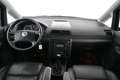 Volkswagen Sharan 2.8 V6 4motion Pickerl NEU Schwarz - thumbnail 17