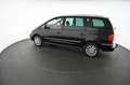 Volkswagen Sharan 2.8 V6 4motion Pickerl NEU Schwarz - thumbnail 7