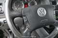 Volkswagen Sharan 2.8 V6 4motion Pickerl NEU Schwarz - thumbnail 14