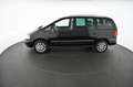 Volkswagen Sharan 2.8 V6 4motion Pickerl NEU Schwarz - thumbnail 5