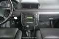 Volkswagen Sharan 2.8 V6 4motion Pickerl NEU Schwarz - thumbnail 13