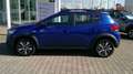 Dacia Sandero Stepway Expression, Sitzheizung V. Bleu - thumbnail 6