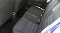 Dacia Sandero Stepway Expression, Sitzheizung V. Bleu - thumbnail 13