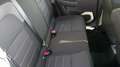 Dacia Sandero Stepway Expression, Sitzheizung V. Bleu - thumbnail 12