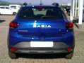 Dacia Sandero Stepway Expression, Sitzheizung V. Bleu - thumbnail 4
