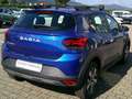 Dacia Sandero Stepway Expression, Sitzheizung V. Bleu - thumbnail 3