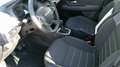 Dacia Sandero Stepway Expression, Sitzheizung V. Bleu - thumbnail 10