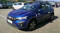 Dacia Sandero Stepway Expression, Sitzheizung V. Bleu - thumbnail 7