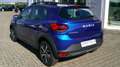 Dacia Sandero Stepway Expression, Sitzheizung V. Bleu - thumbnail 5