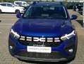 Dacia Sandero Stepway Expression, Sitzheizung V. Bleu - thumbnail 8