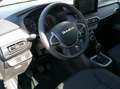 Dacia Sandero Stepway Expression, Sitzheizung V. Bleu - thumbnail 15