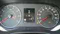 Dacia Sandero Stepway Expression, Sitzheizung V. Bleu - thumbnail 16