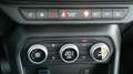 Dacia Sandero Stepway Expression, Sitzheizung V. Bleu - thumbnail 18