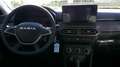 Dacia Sandero Stepway Expression, Sitzheizung V. Bleu - thumbnail 14