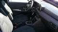 Dacia Sandero Stepway Expression, Sitzheizung V. Bleu - thumbnail 11