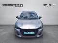 Peugeot 208 PureTech 100 S&S Style Grau - thumbnail 3