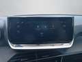 Peugeot 208 PureTech 100 S&S Style Grau - thumbnail 11