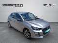 Peugeot 208 PureTech 100 S&S Style Grau - thumbnail 8