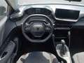 Peugeot 208 PureTech 100 S&S Style Grau - thumbnail 10