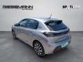 Peugeot 208 PureTech 100 S&S Style Grau - thumbnail 7