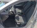 Peugeot 208 PureTech 100 S&S Style Grau - thumbnail 9