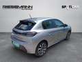 Peugeot 208 PureTech 100 S&S Style Grau - thumbnail 4