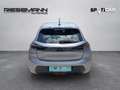 Peugeot 208 PureTech 100 S&S Style Grau - thumbnail 5