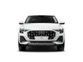 Audi Q8 45 TDI QU MATRIX+NAV+HuD+B&O+ACC+AIR+AHK+360° Weiß - thumbnail 3