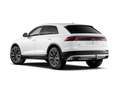 Audi Q8 45 TDI QU MATRIX+NAV+HuD+B&O+ACC+AIR+AHK+360° Weiß - thumbnail 5