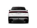 Audi Q8 45 TDI QU MATRIX+NAV+HuD+B&O+ACC+AIR+AHK+360° Weiß - thumbnail 7