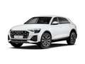 Audi Q8 45 TDI QU MATRIX+NAV+HuD+B&O+ACC+AIR+AHK+360° Weiß - thumbnail 2