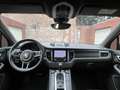 Porsche Macan 2.0 /leder/alcantara - thumbnail 11